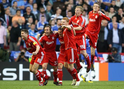 空间里做对 空间里做对