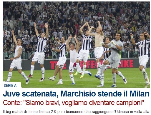 战术拆解 战术拆解