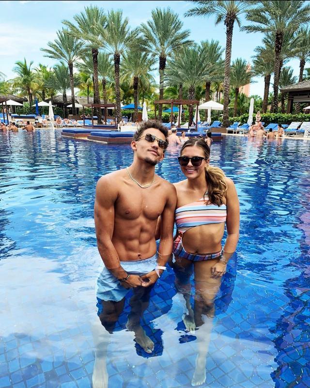 球被节奏带 球被节奏带