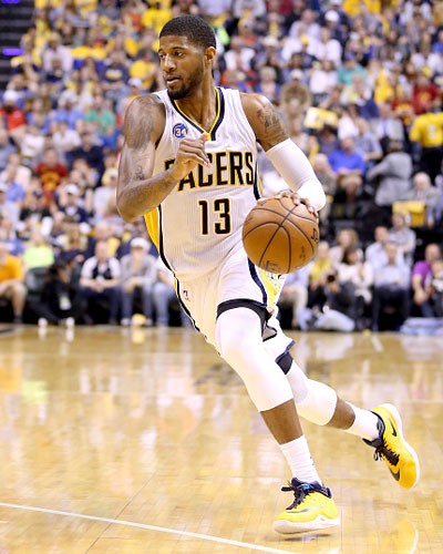 夜市化比赛 夜市化比赛