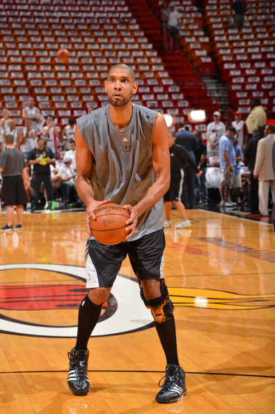 目标绑架 目标绑架