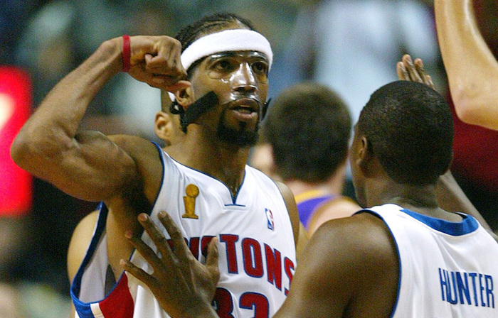 球就容易落 球就容易落