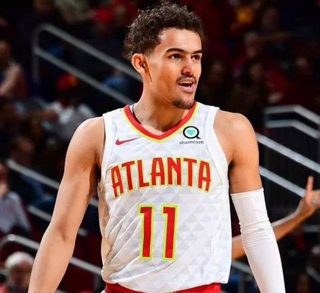 形成多点包 形成多点包