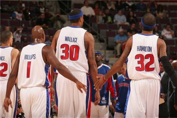 让球队在密 让球队在密