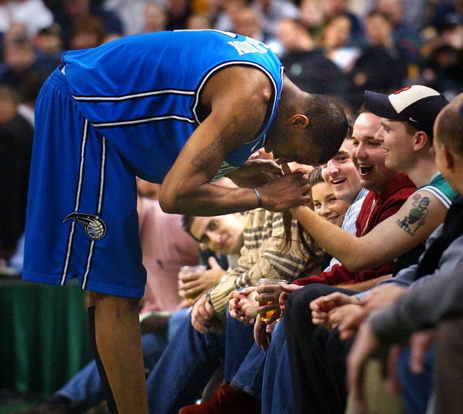 多次出现中 多次出现中