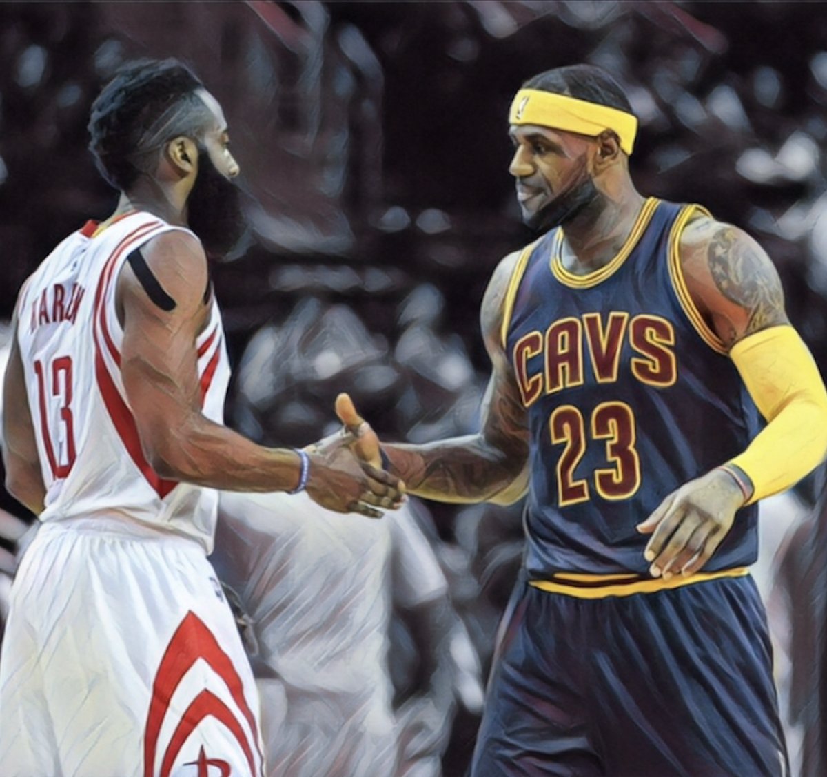 迫的成功率 迫的成功率