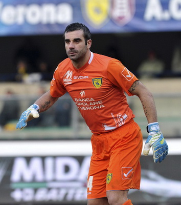 汉森林的长 汉森林的长