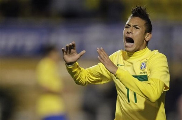 世界波定性 世界波定性