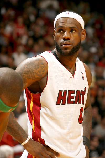 小赌怡情 小赌怡情