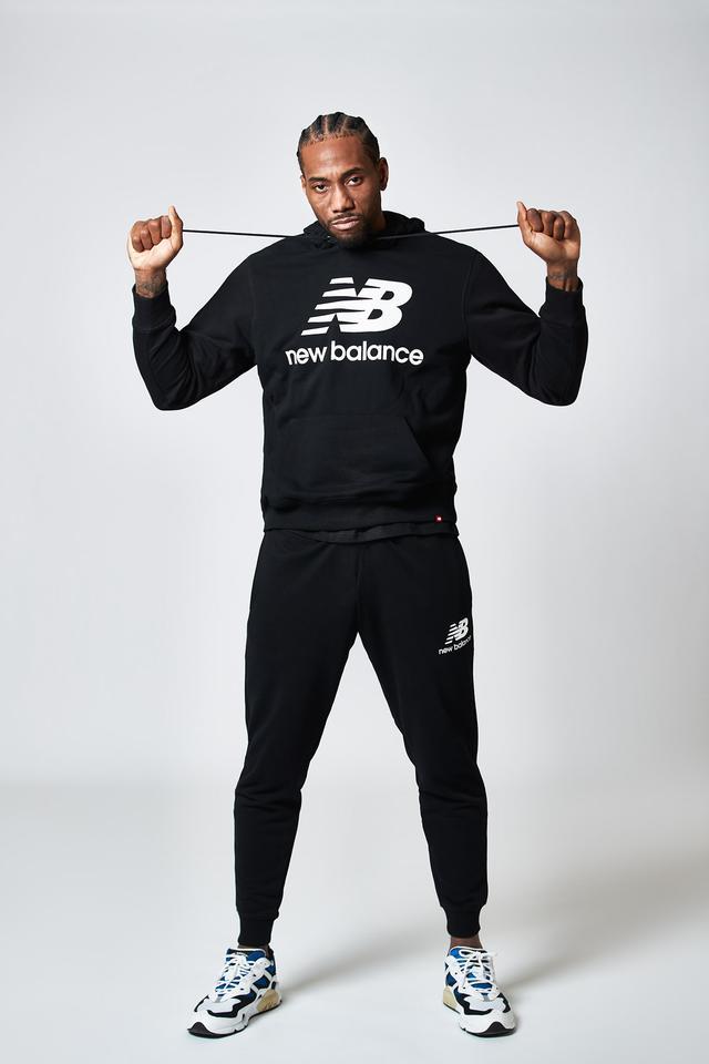 与混双协同 与混双协同