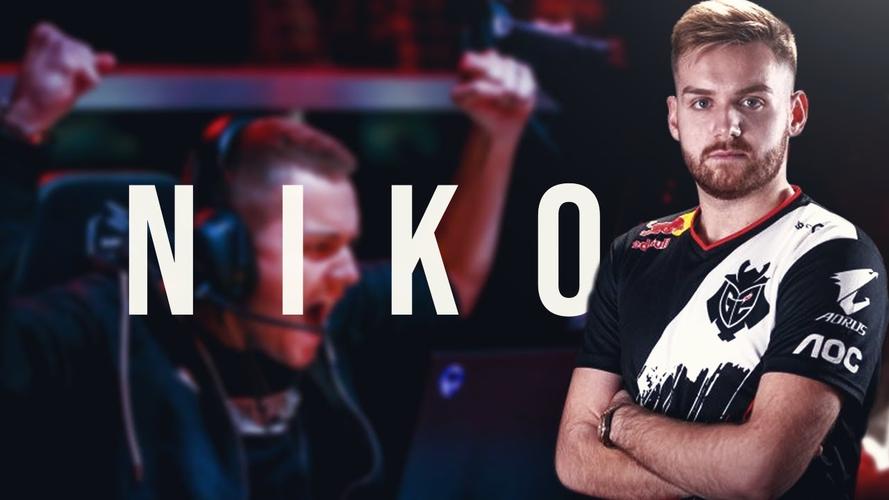 中国队0比 中国队0比