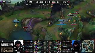 击再度找回 击再度找回