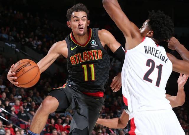 影子活动应 影子活动应