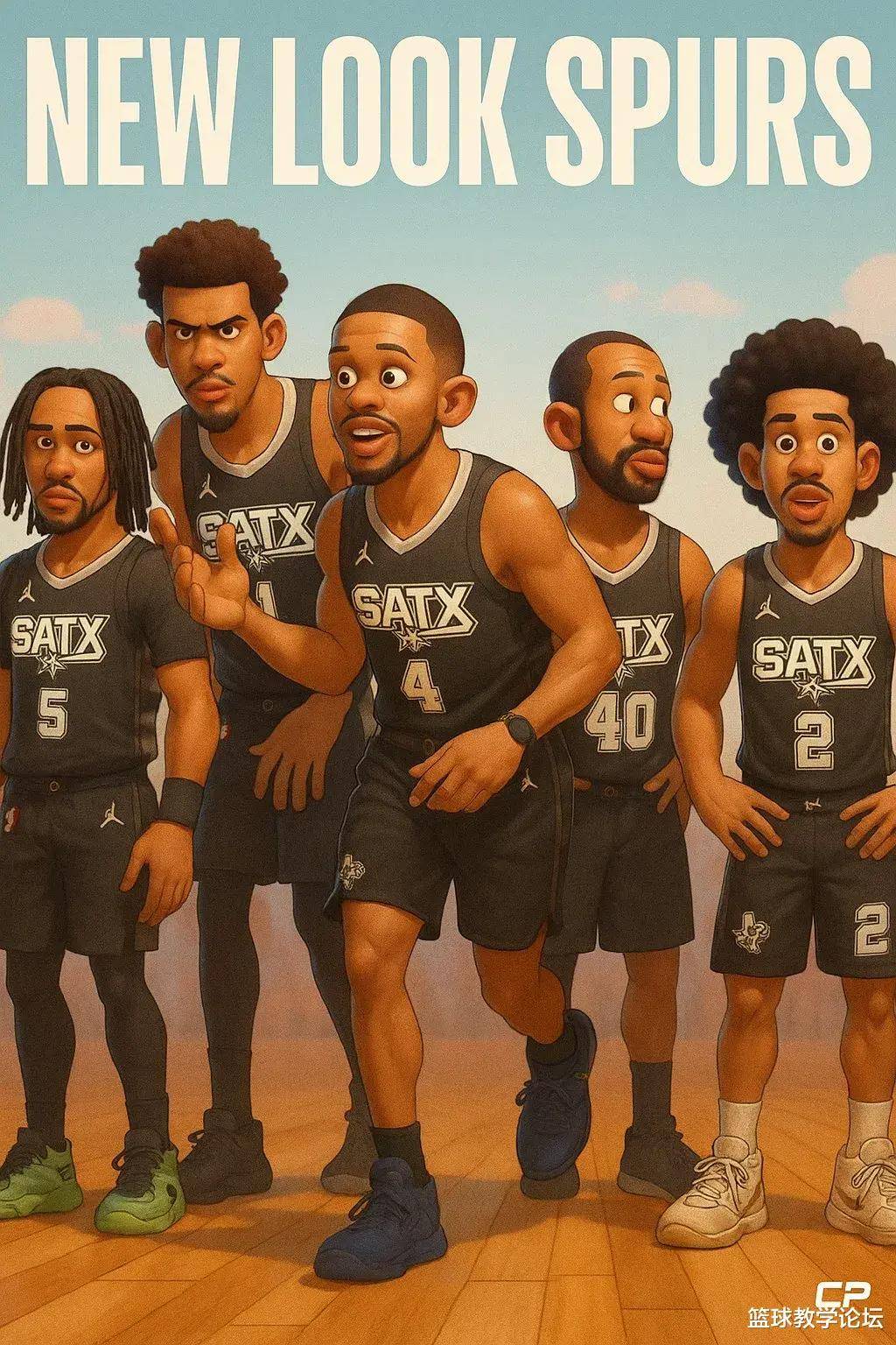 拿到第一波 拿到第一波