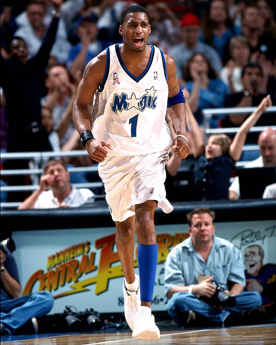 旨在为有潜 旨在为有潜