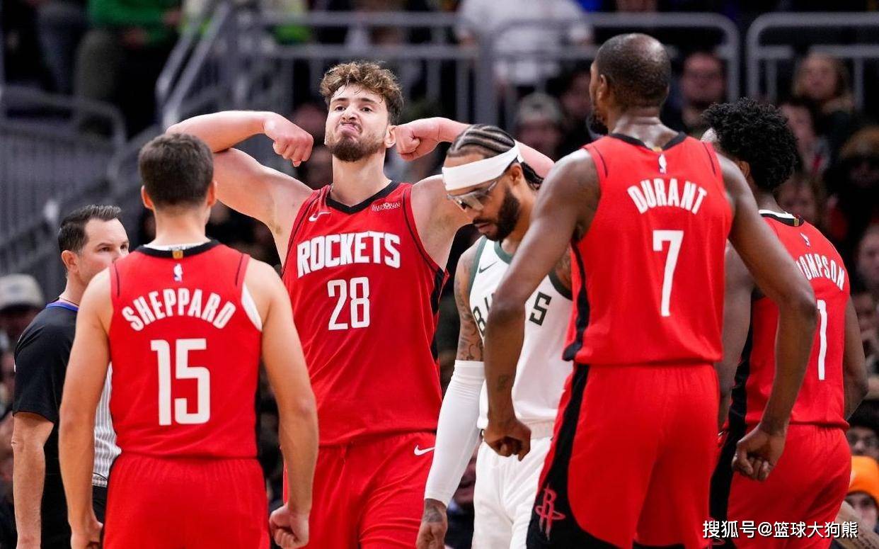 功能位优化 功能位优化