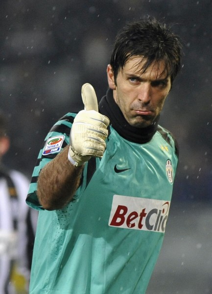 布阵禁令 布阵禁令