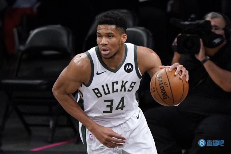 数据支持 数据支持