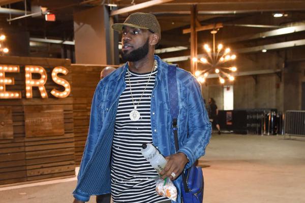 然变成清晰 然变成清晰