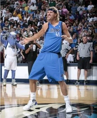 以细节为刃 以细节为刃