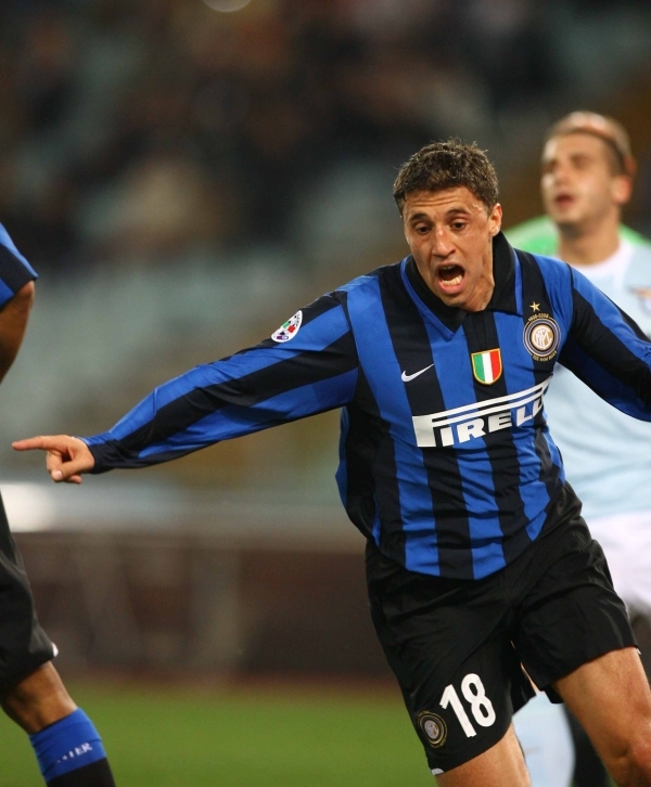 建立防守 建立防守