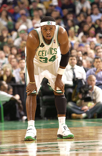 压与护筐协 压与护筐协