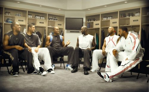 商业层面同 商业层面同