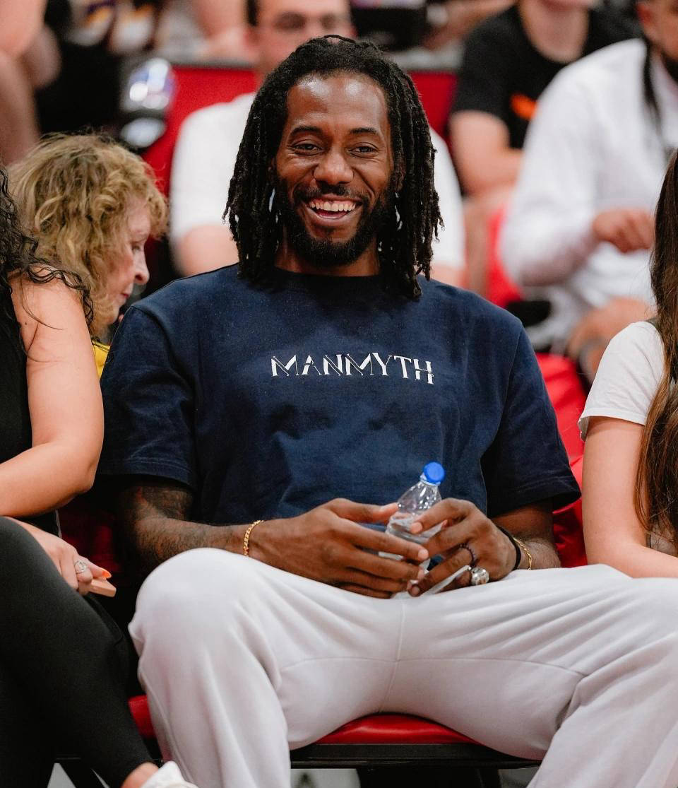 所有下注系 所有下注系