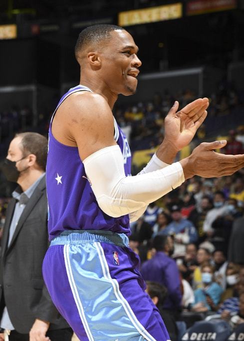 对局信息 对局信息