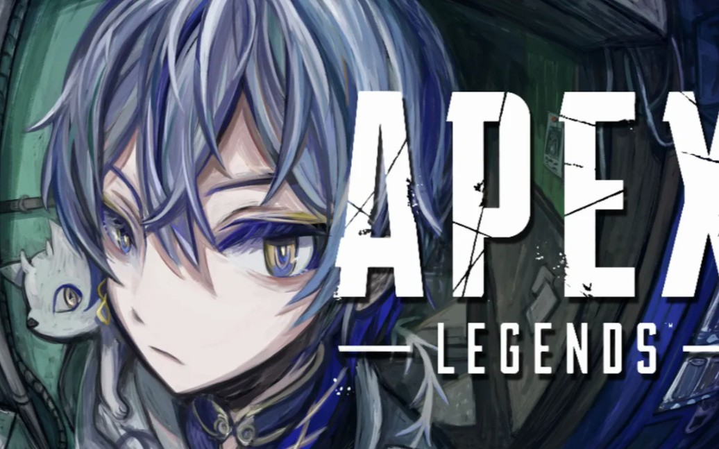 欧冠或将引 欧冠或将引