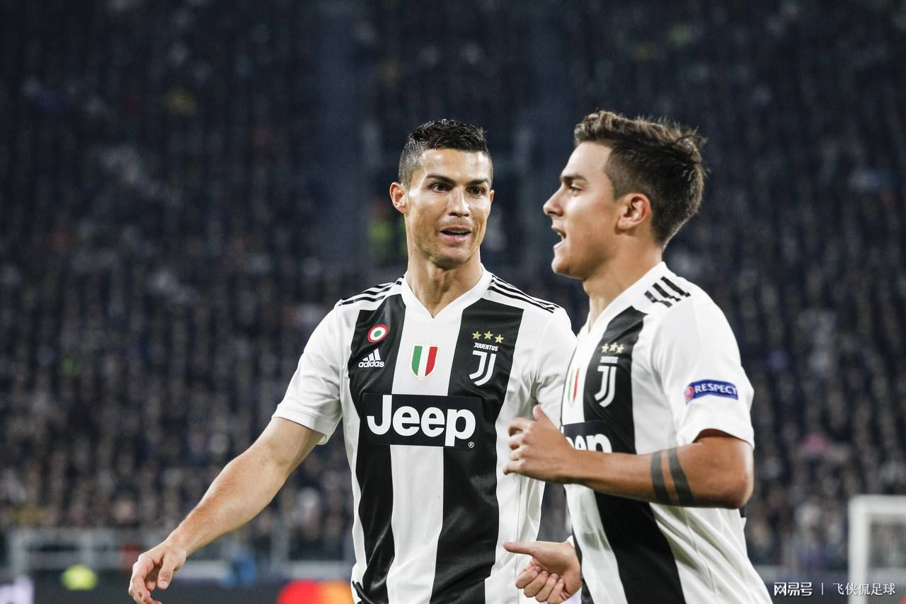 板上留下 板上留下