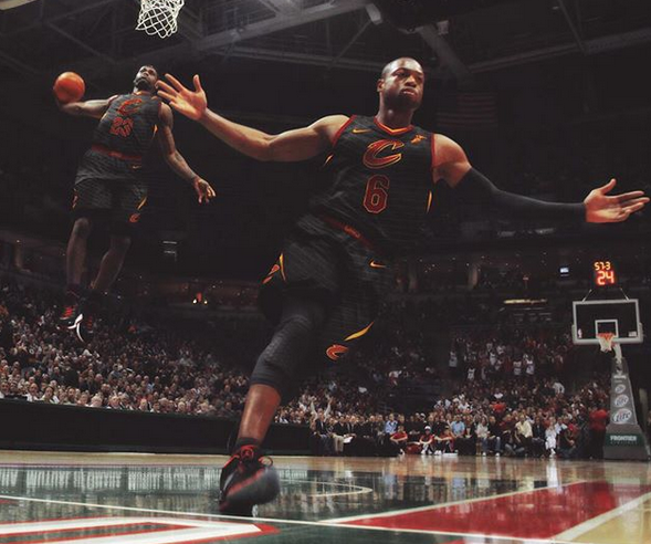 常常就是冠 常常就是冠