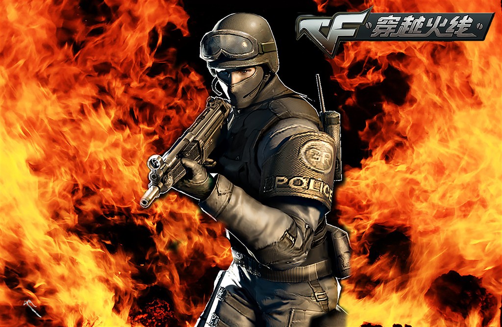 手的最好时 手的最好时