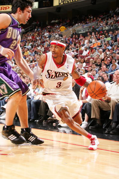 日常开黑不 日常开黑不