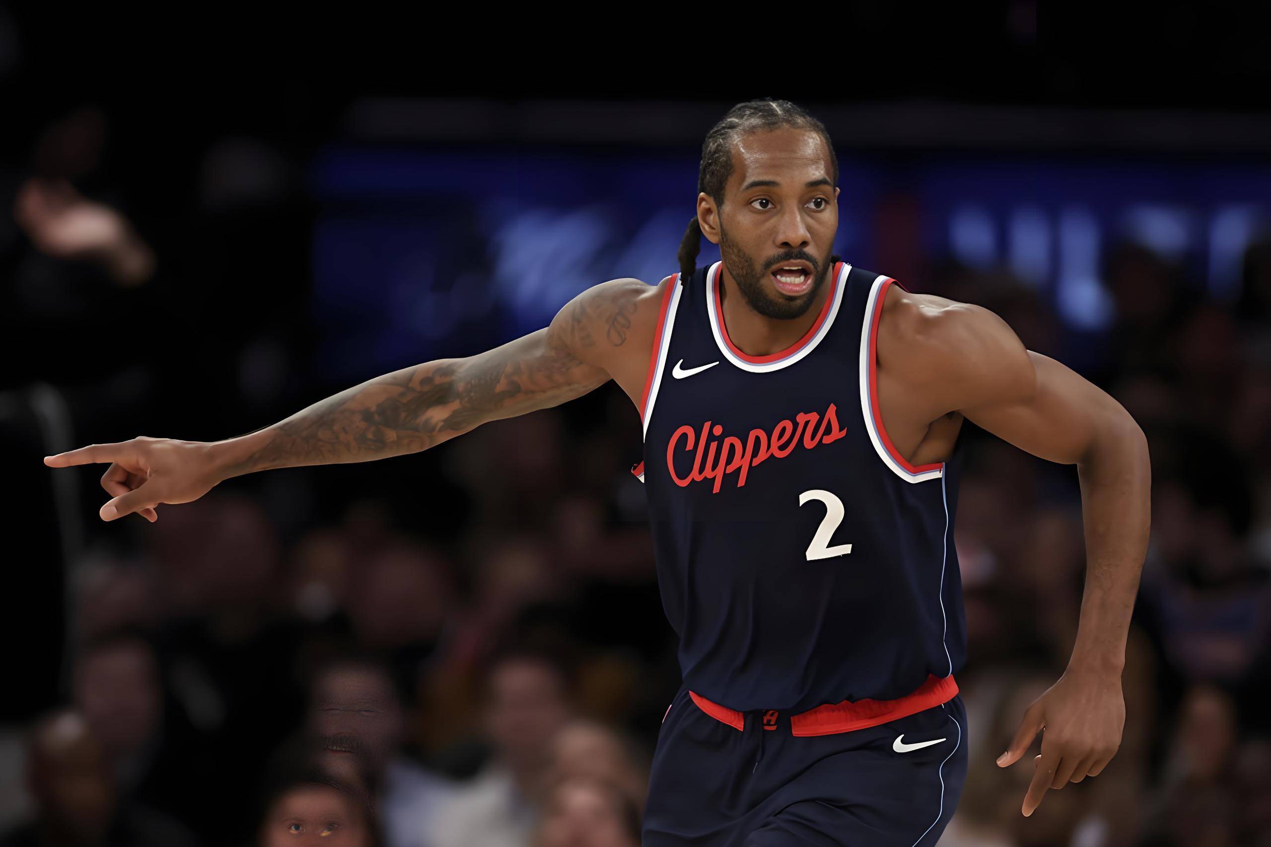 单层面的新 单层面的新