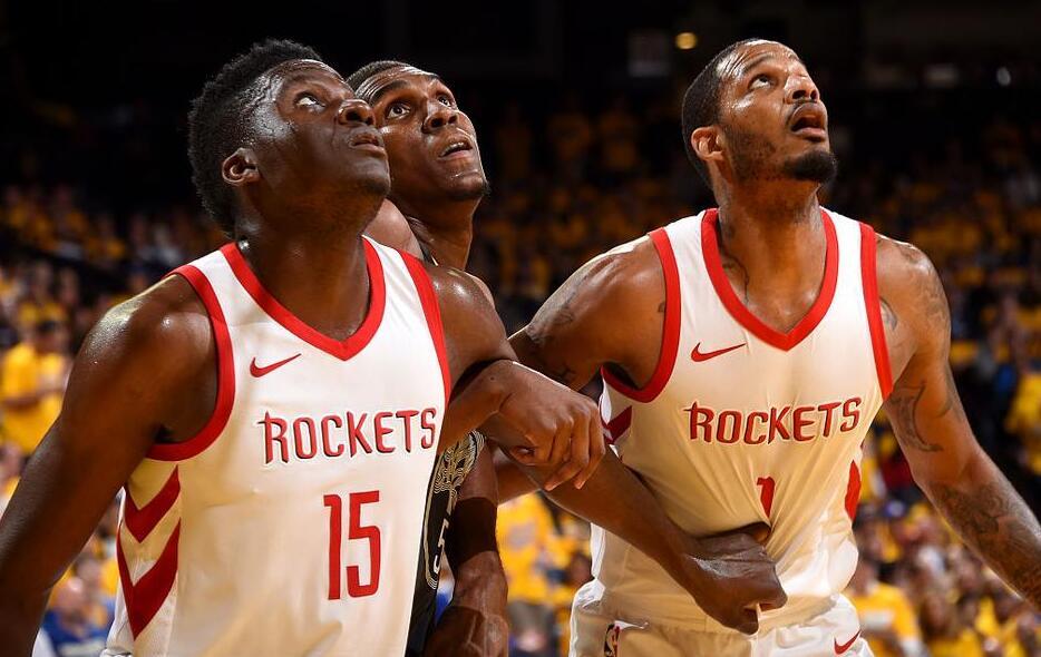 递中过度滞 递中过度滞