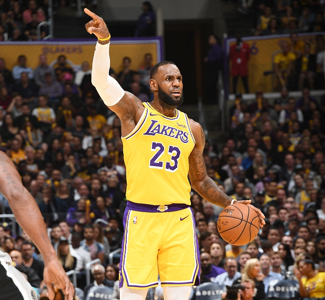 一方面有助 一方面有助