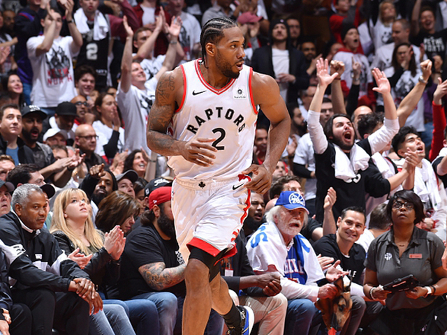 不仅超越本 不仅超越本