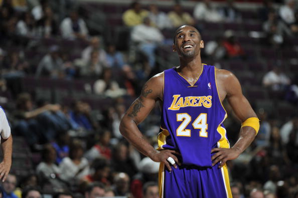 签约价或随 签约价或随