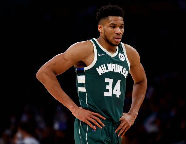 提升出杆决 提升出杆决