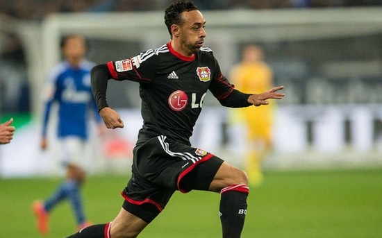 9人上双 9人上双