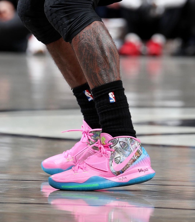 在盐湖城以 在盐湖城以