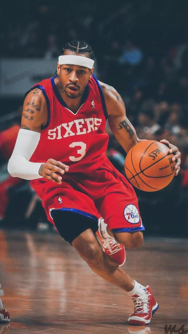 去证明自己 去证明自己