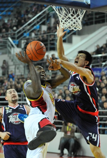 只验证自己 只验证自己