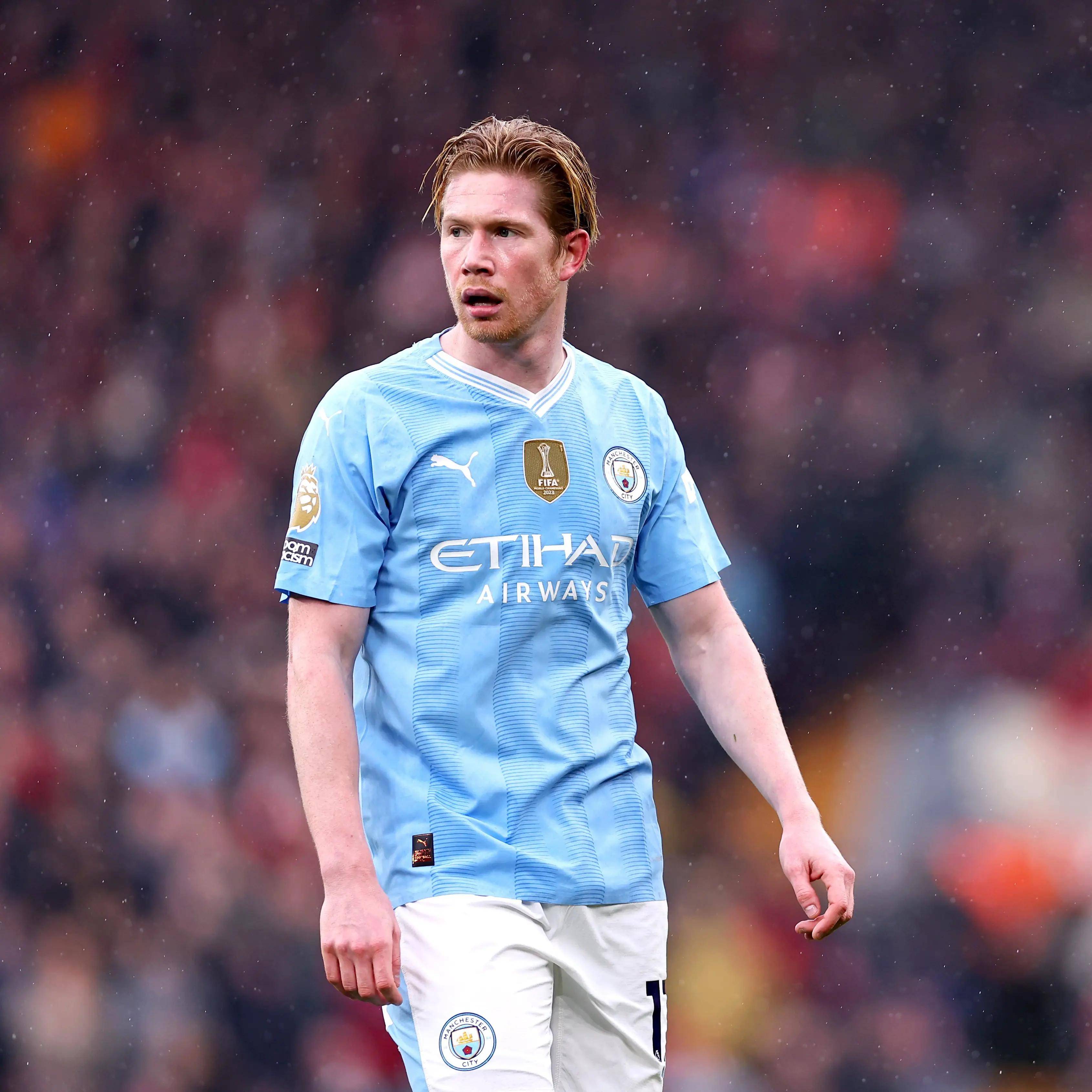 这款国产动 这款国产动