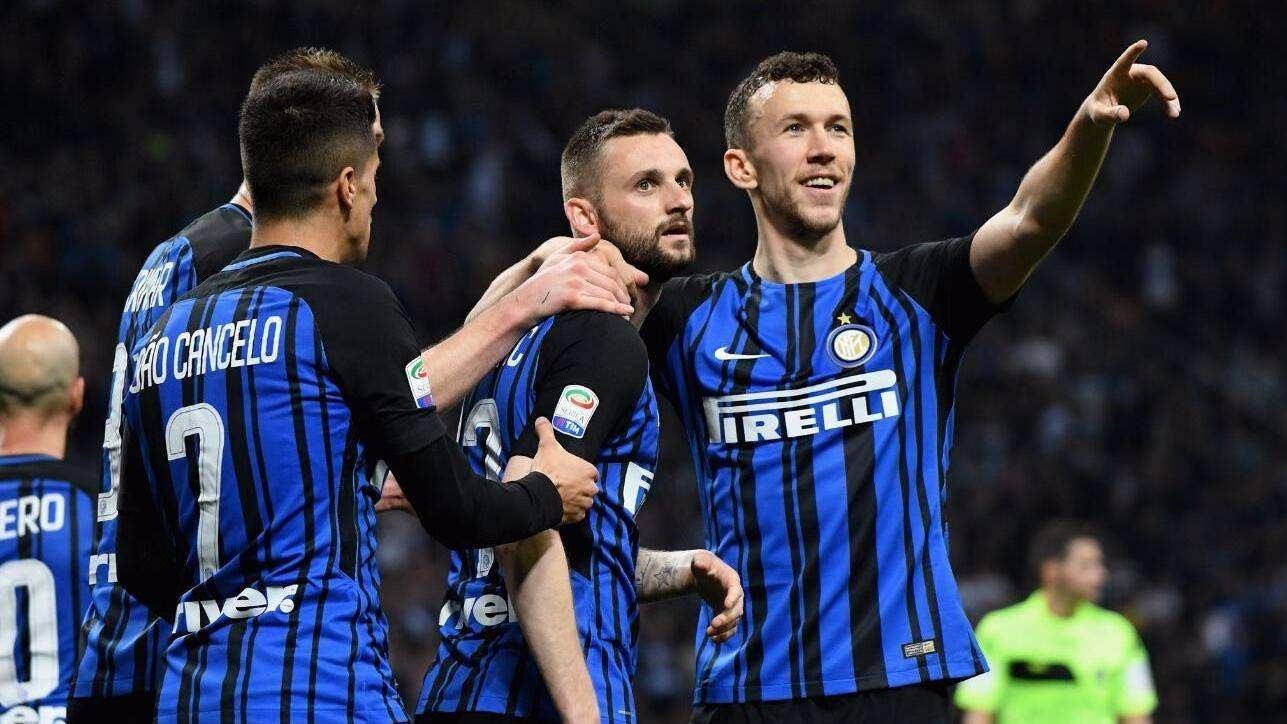 游戏与内容 游戏与内容