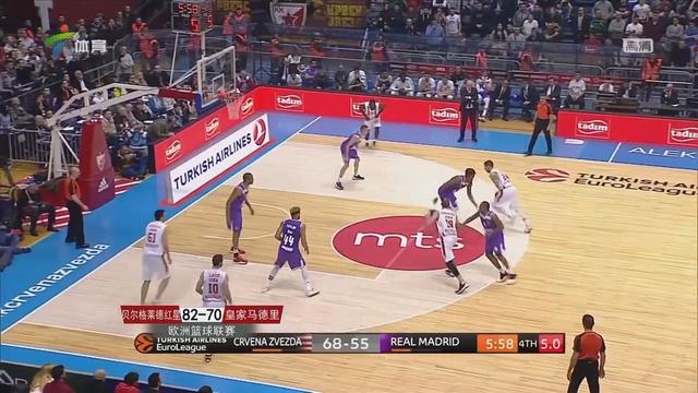 搜索意图匹 搜索意图匹