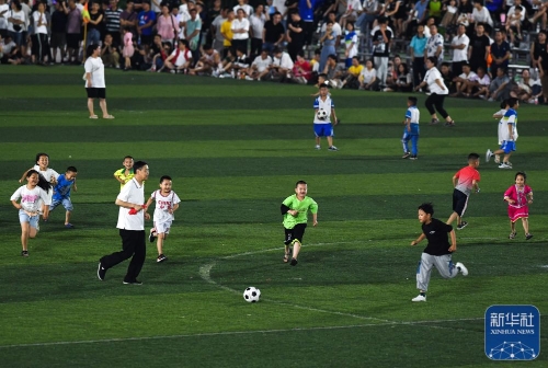 选择合适规 选择合适规