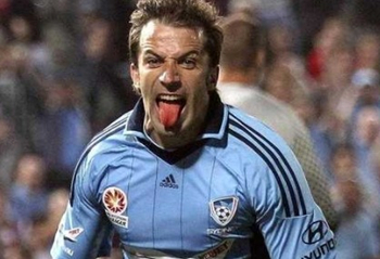 拉怪分割 拉怪分割