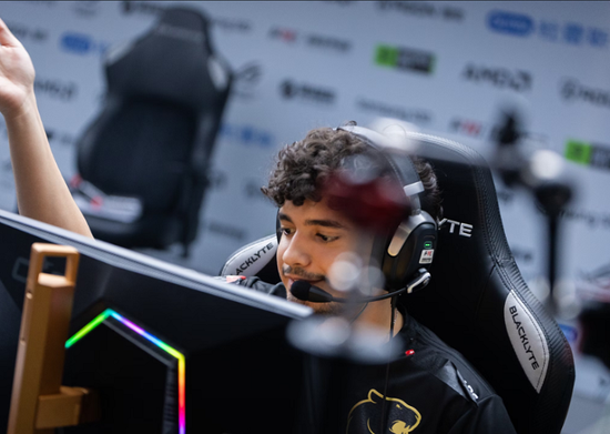 新手的清晰 新手的清晰